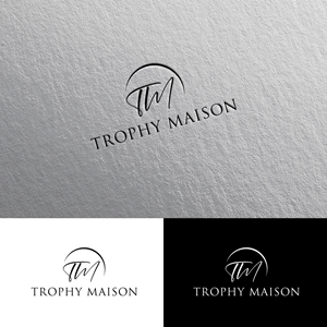 Logo Design by chris Ray for this project | Design: #30750061