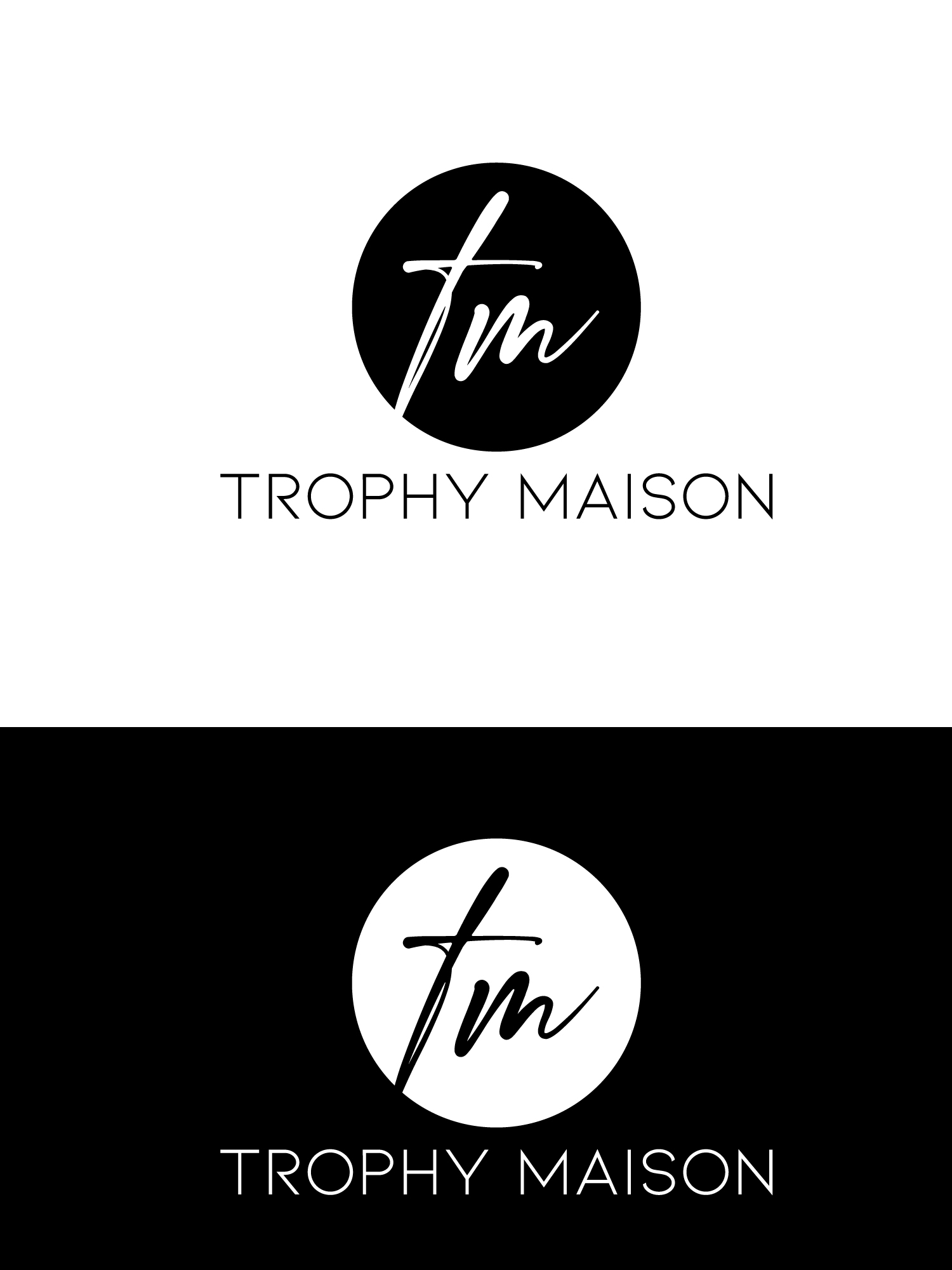 Logo-Design von MHP Graphics House für dieses Projekt | Design #30746617