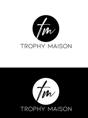 Logo Design by MHP Graphics House for this project | Design: #30746617