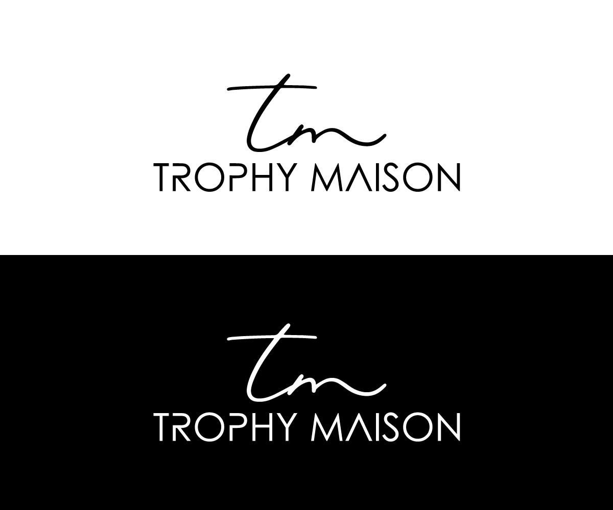 Logo Design by Roxy Art for this project | Design #30752666