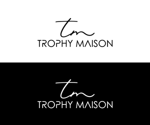 Logo Design by Roxy Art