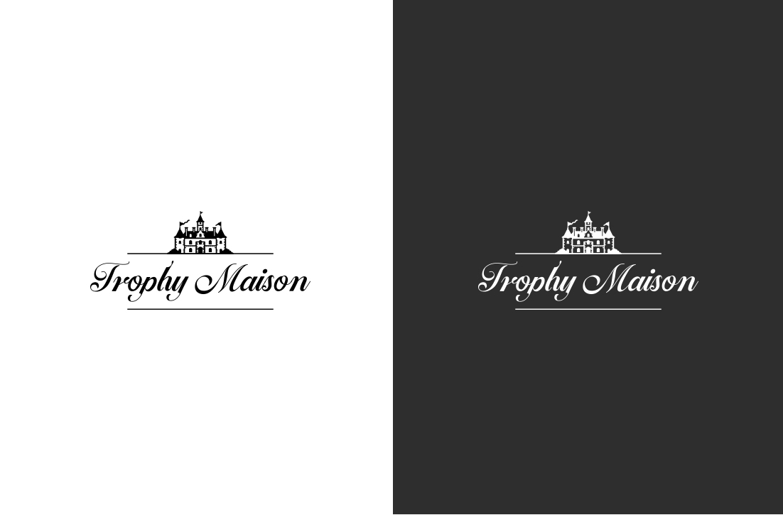 Logo-Design von GLDesigns für dieses Projekt | Design #30752384