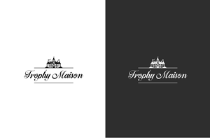 Logo Design by GLDesigns for this project | Design: #30752384