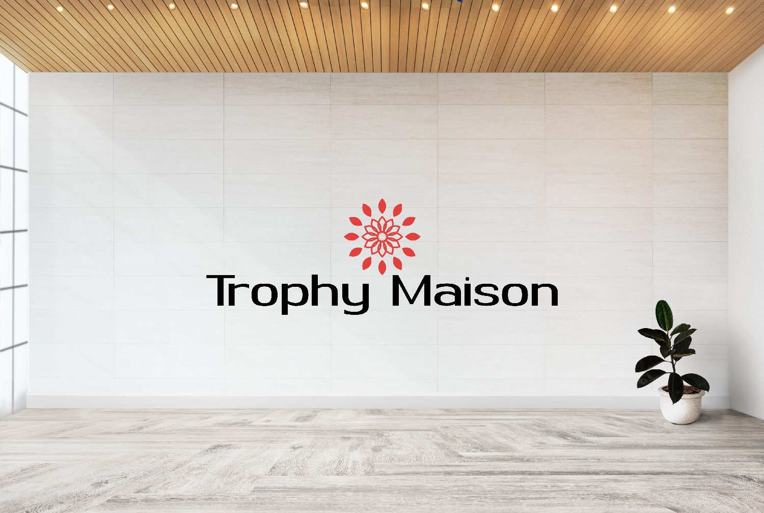 Logo-Design von cafemountdesigns für dieses Projekt | Design #30750319