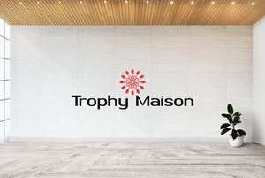 Logo Design by cafemountdesigns for this project | Design: #30750319