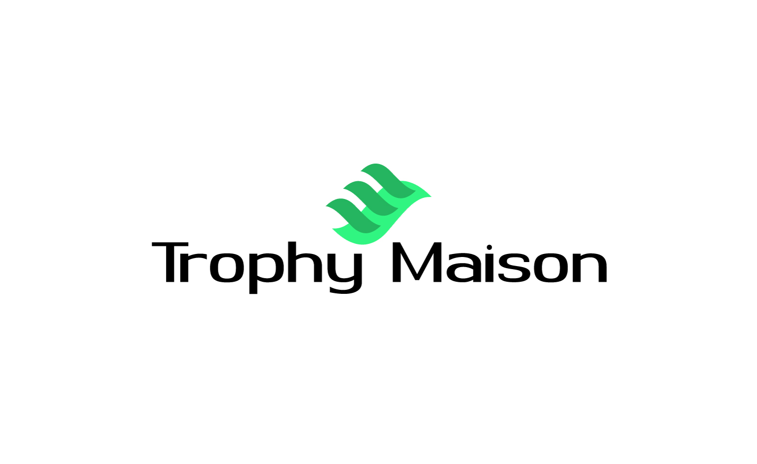 Logo-Design von cafemountdesigns für dieses Projekt | Design #30751580