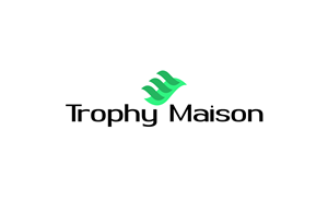 Logo Design by cafemountdesigns for this project | Design: #30751580