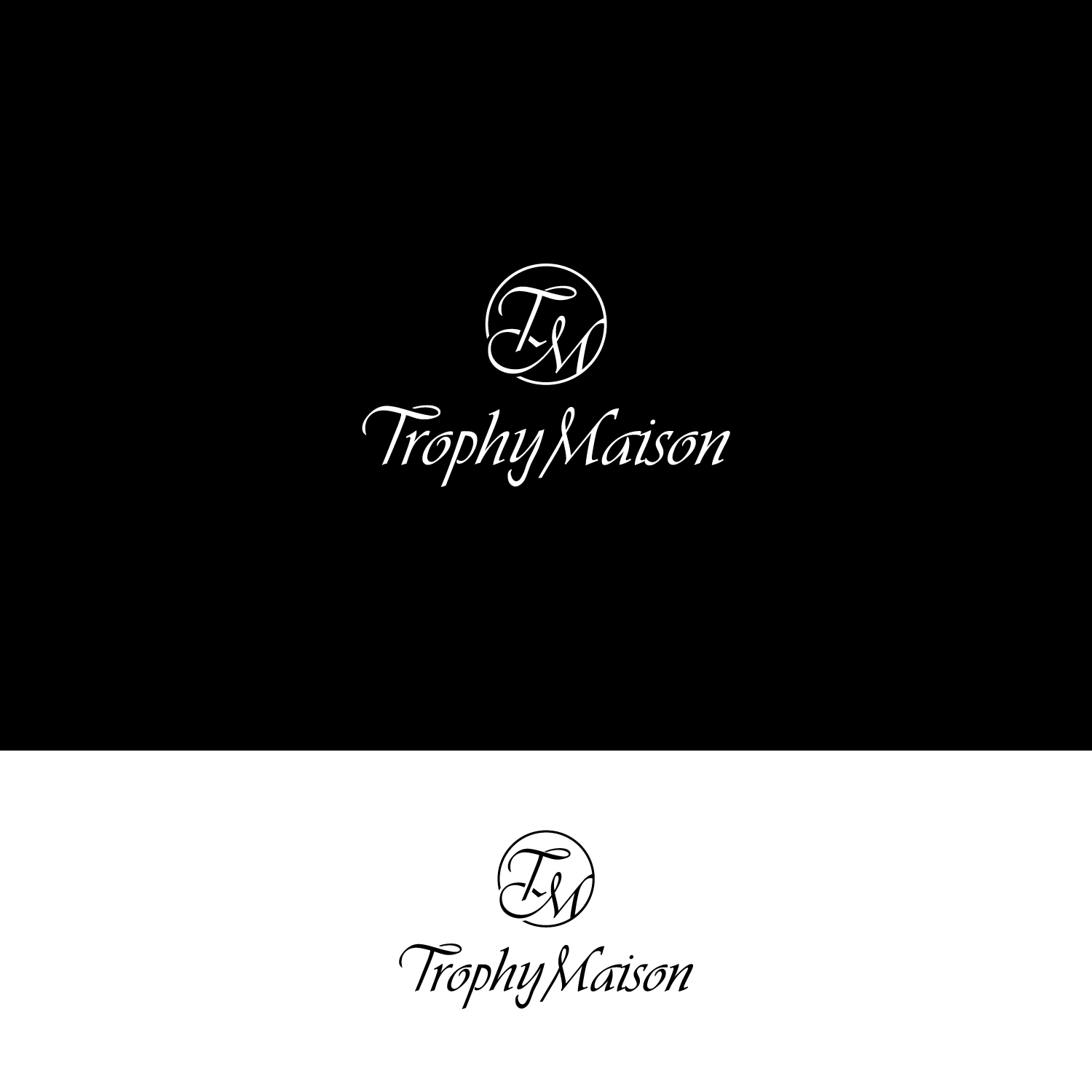 Logo-Design von Onerio für dieses Projekt | Design #30751841