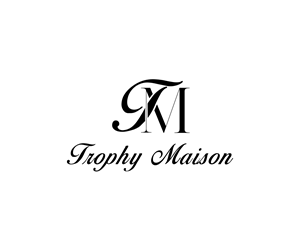 Logo Design by Ansh Design for this project | Design: #30751080