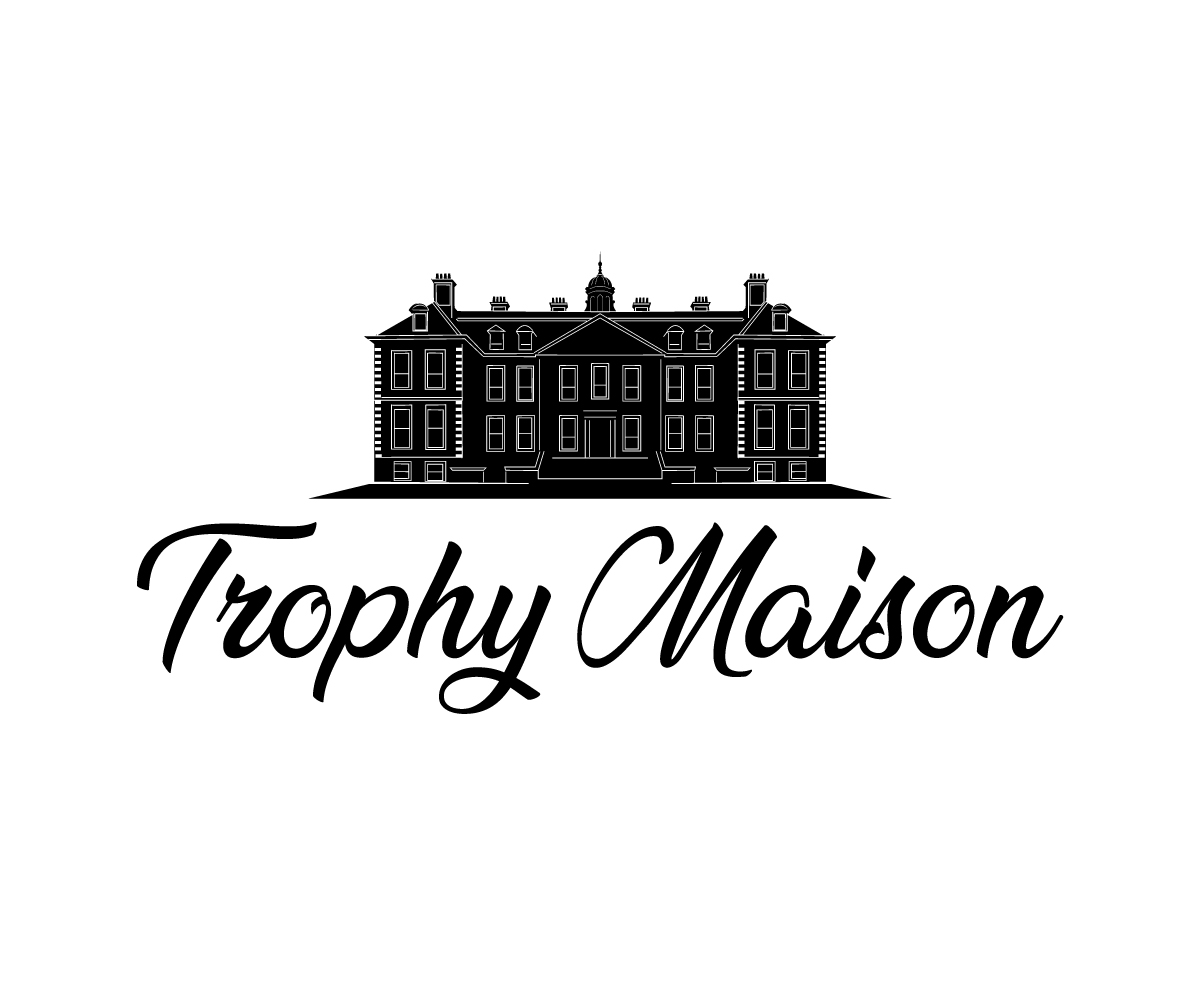 Logo-Design von Ansh Design für dieses Projekt | Design #30751081