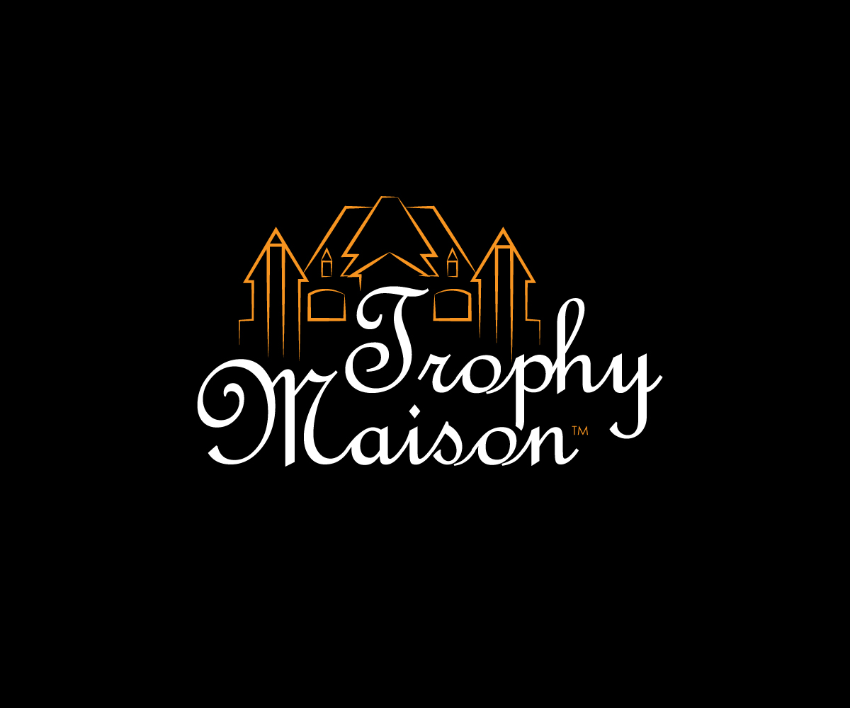 Logo Design by Ansh Design for this project | Design #30751082