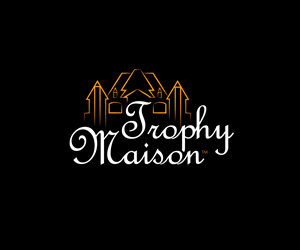 Logo Design by Ansh Design for this project | Design: #30751082