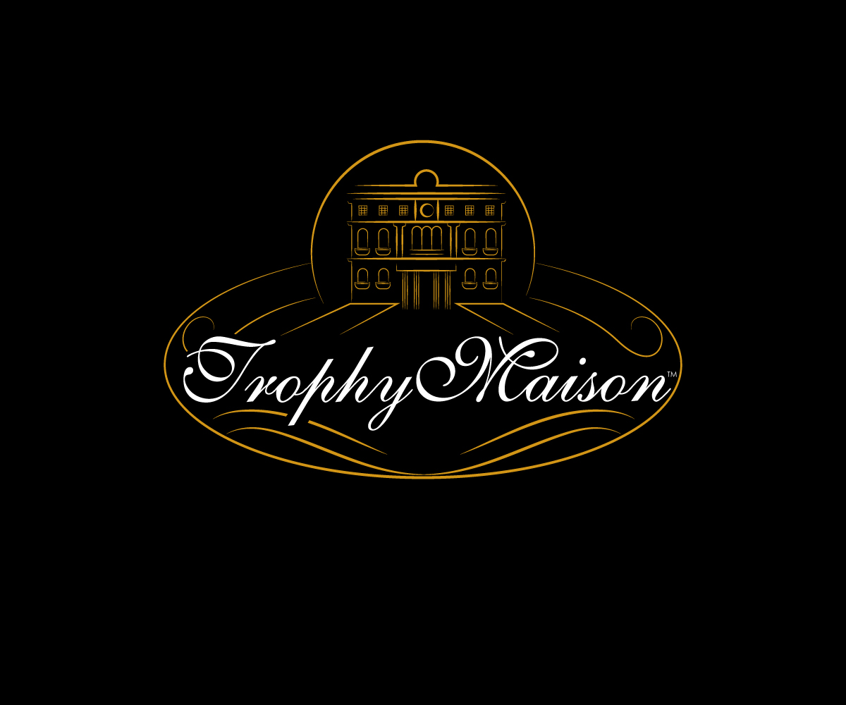 Logo-Design von Ansh Design für dieses Projekt | Design #30751083