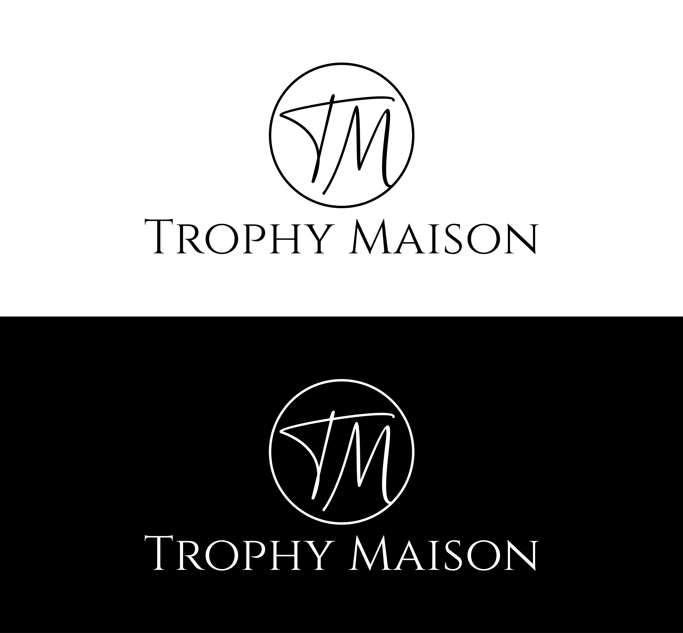 Logo-Design von Soonia für dieses Projekt | Design #30746310