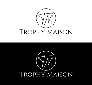 Logo Design by Soonia for this project | Design: #30746310