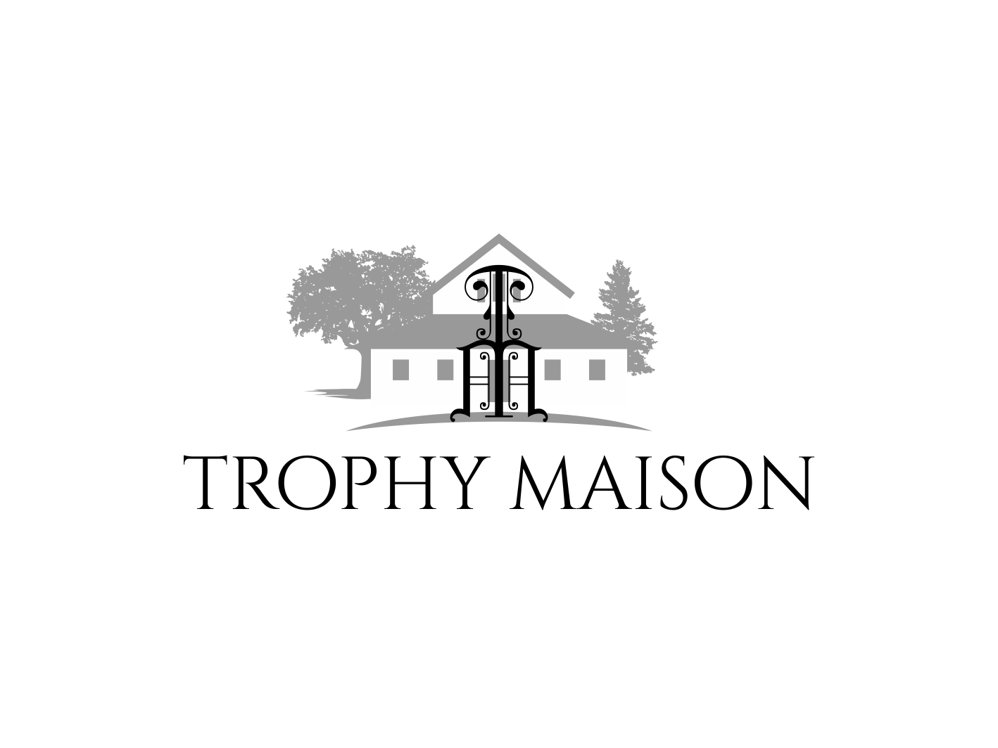 Logo Design by BNdesigner for this project | Design #30752418