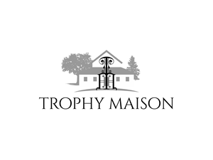 Logo Design by BNdesigner for this project | Design: #30752418