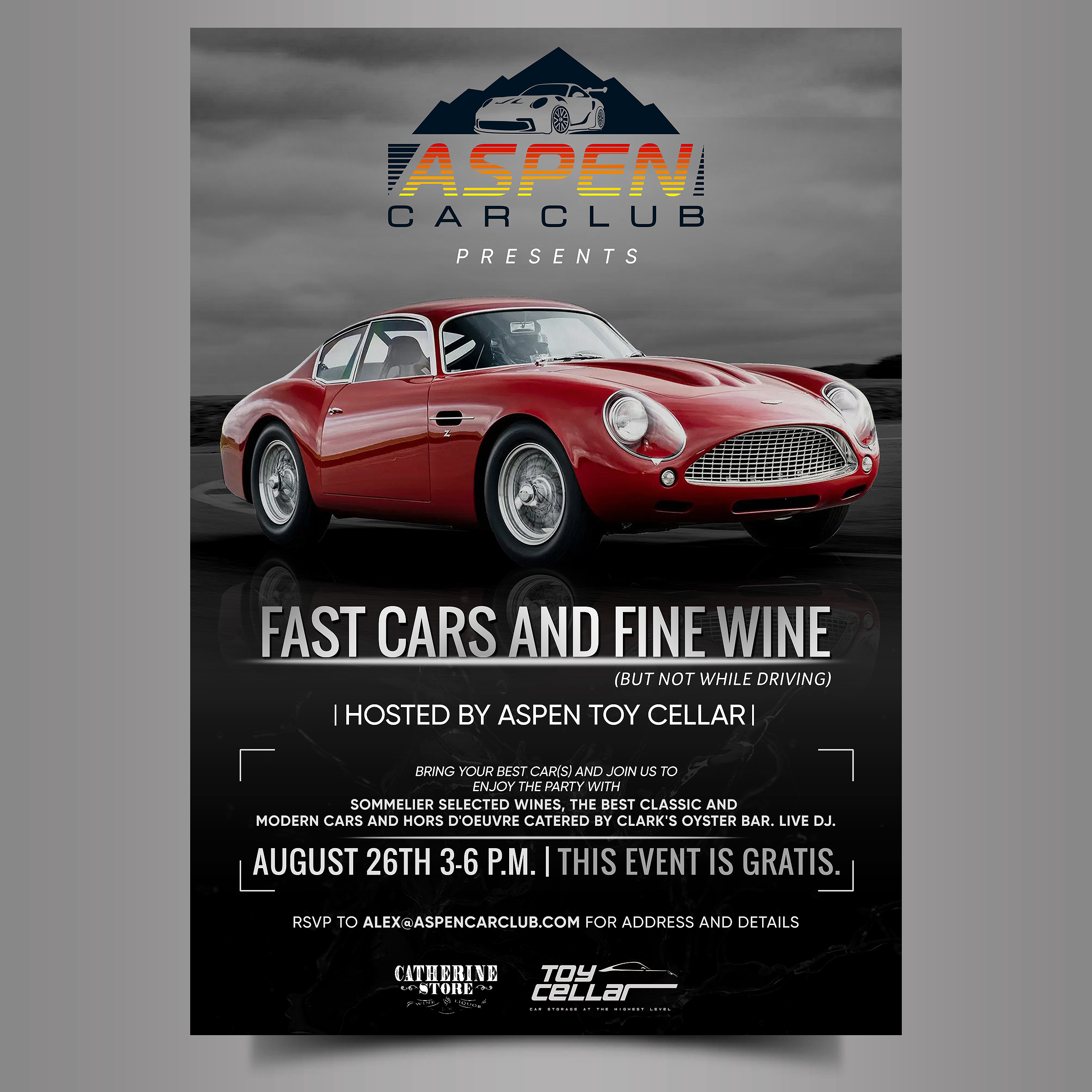 Flyer Design by Designers Hub for this project | Design #30751793