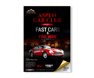 Flyer Design by mscreations.lk for this project | Design: #30751680