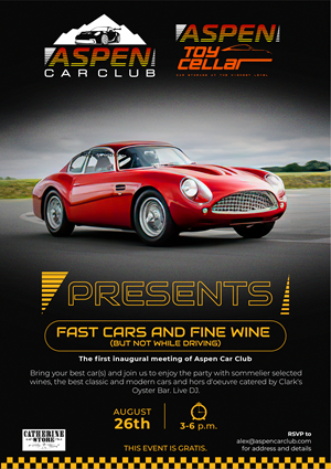 Flyer Design by UsamaIjaz for this project | Design: #30763066