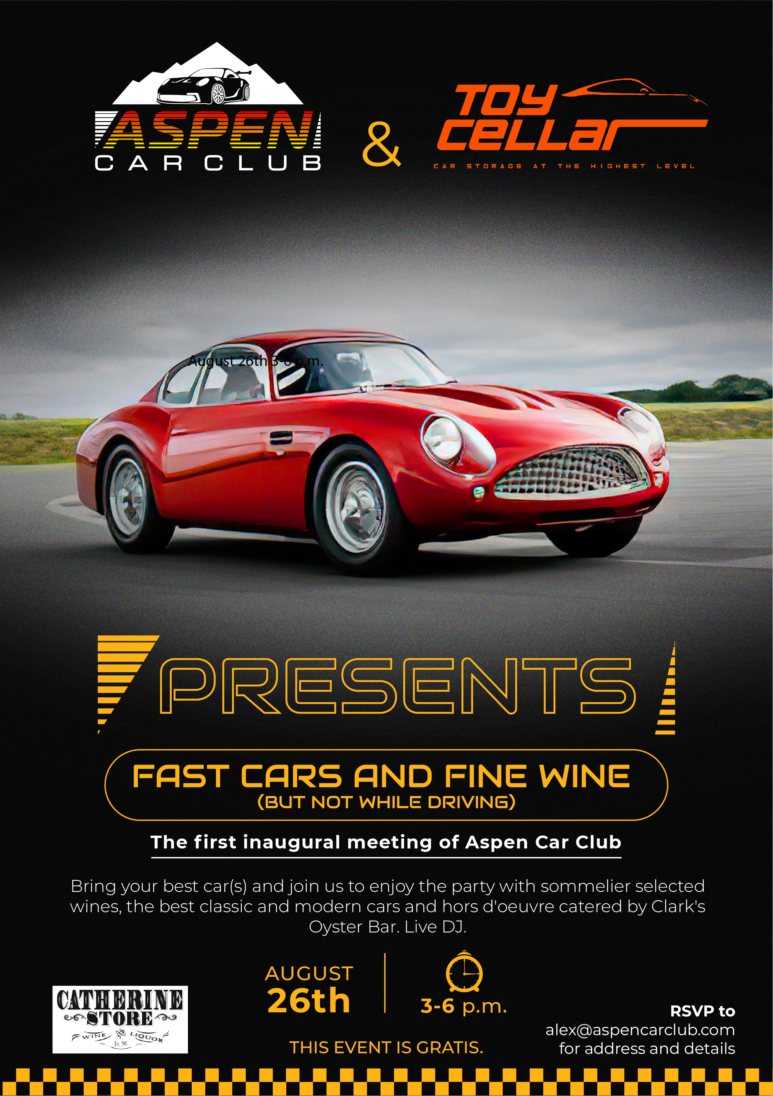 Flyer Design by UsamaIjaz for this project | Design #30770258