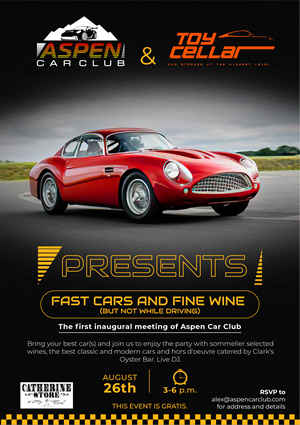 Flyer Design by UsamaIjaz for this project | Design: #30770258