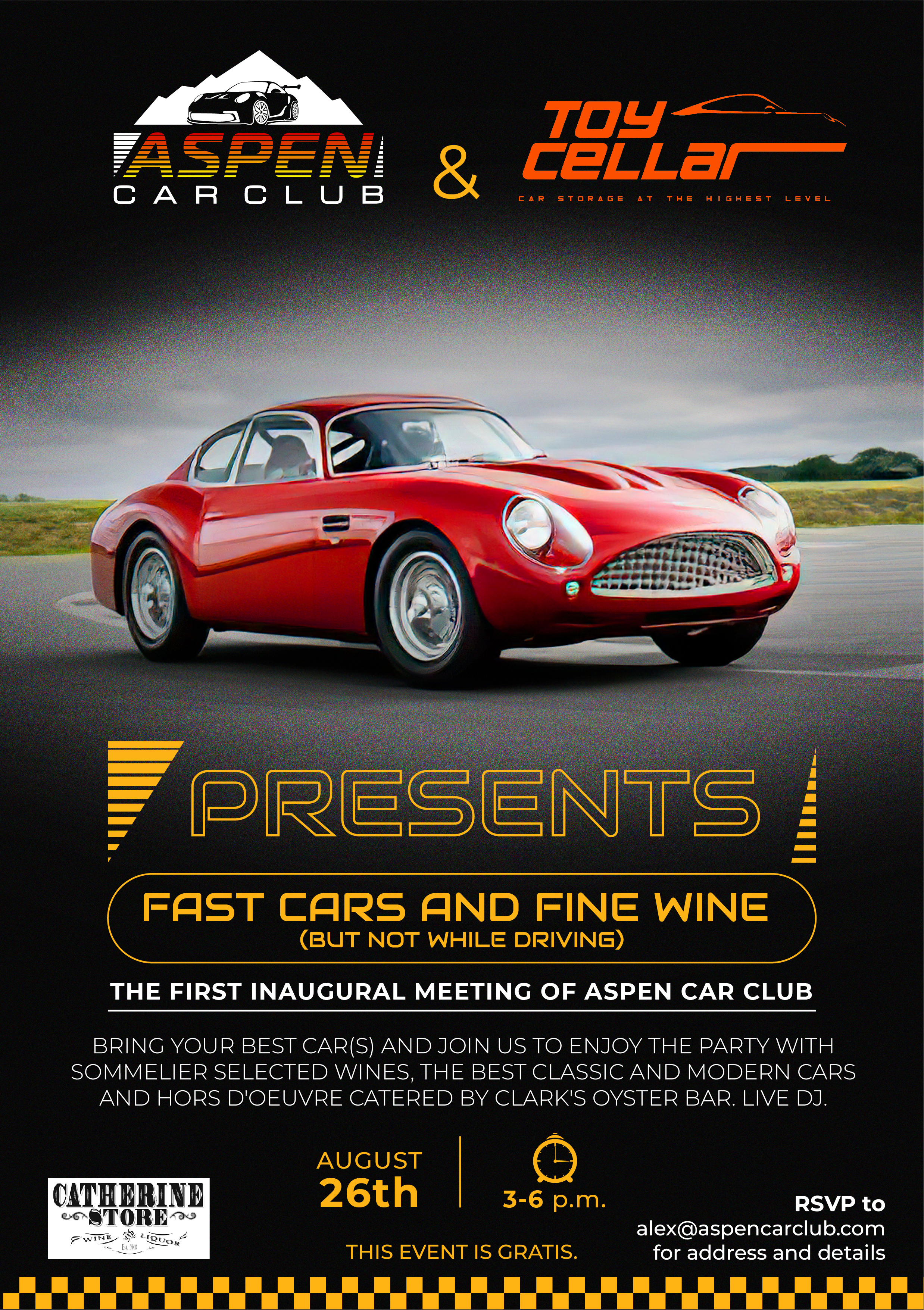 Flyer Design by UsamaIjaz for this project | Design #30786610