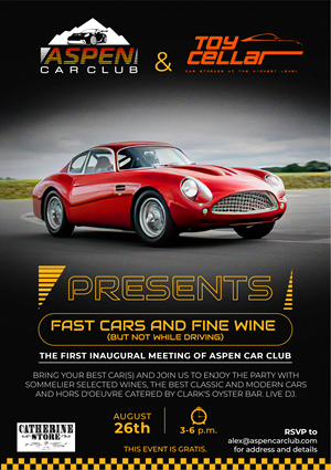 Flyer Design by UsamaIjaz for this project | Design: #30786610