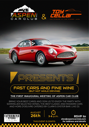 Flyer Design by UsamaIjaz for this project | Design: #30824415