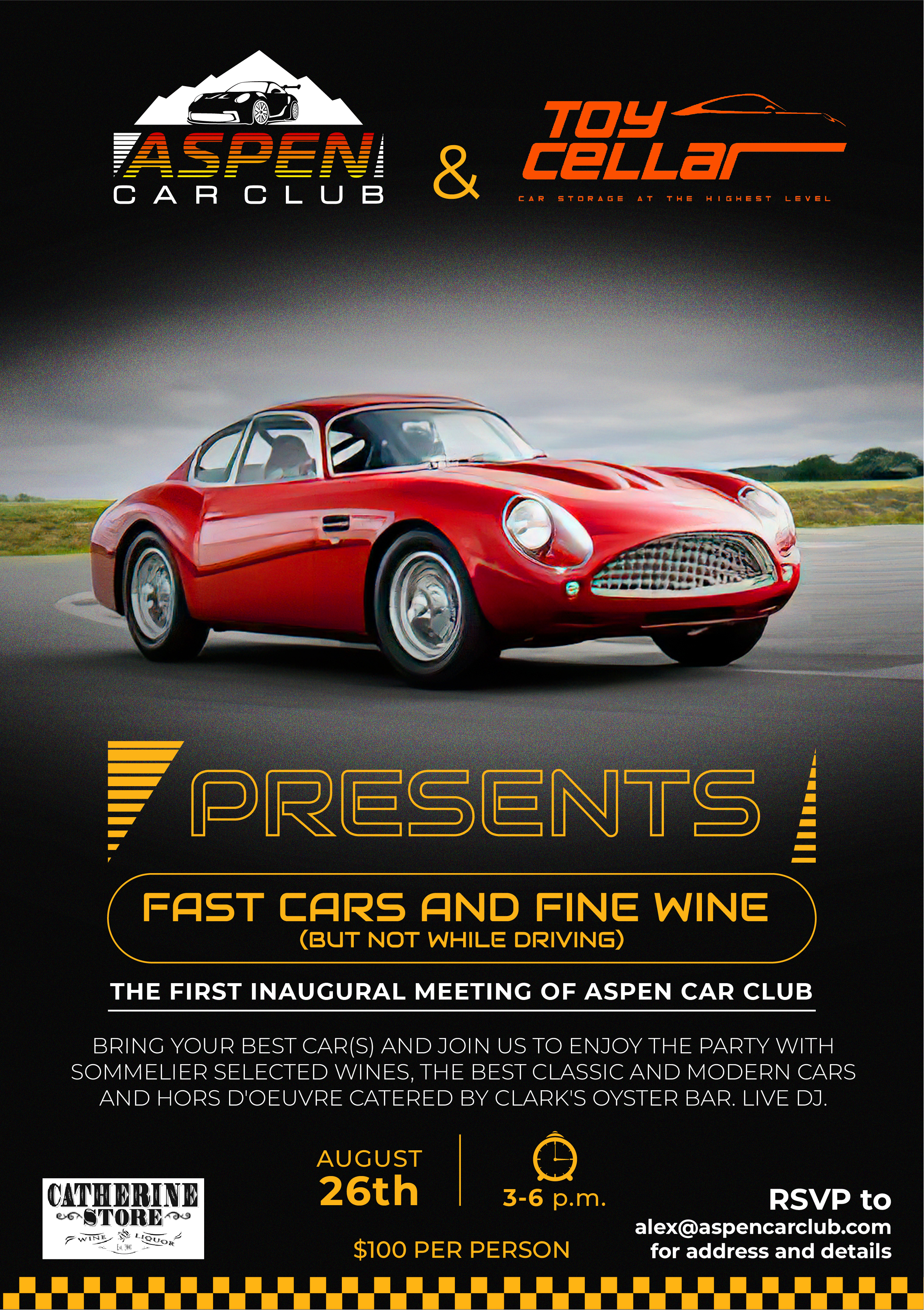 Flyer Design by UsamaIjaz for this project | Design #30826287