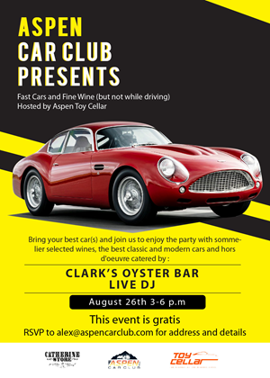 Flyer Design by devidigitalart for this project | Design: #30749689