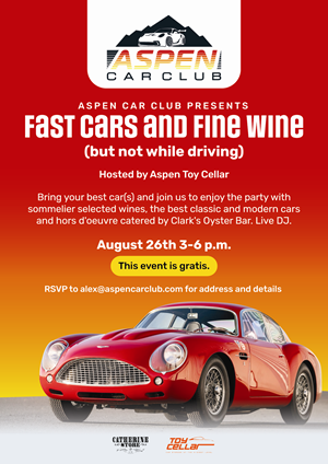 Flyer Design by Jeewz for this project | Design: #30749541