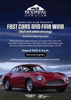 Flyer Design by Jeewz for this project | Design: #30749626