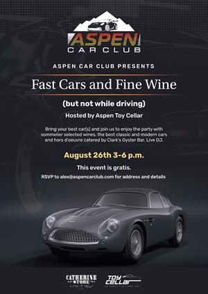 Flyer Design by Jeewa10 for this project | Design #30750844