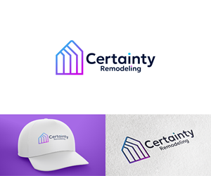 Logo Design by ShakiJav for this project | Design: #30747636