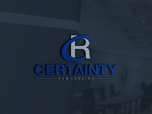 Logo Design by Uhm@design for this project | Design: #30748941