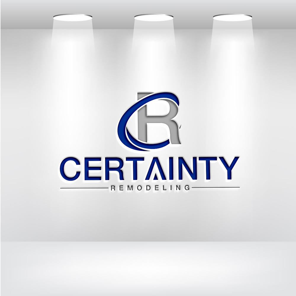 Logo Design by Uhm@design for this project | Design #30748942