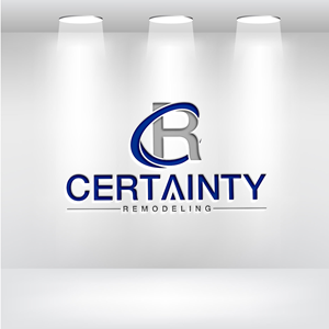Logo Design by Uhm@design for this project | Design: #30748942