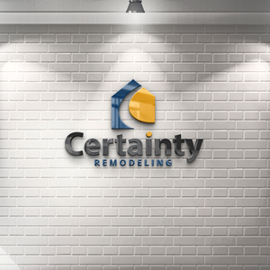 Logo-Design von Daniella Camilozzi für dieses Projekt | Design: #30753672