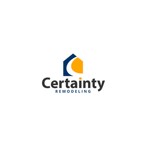 Logo-Design von Daniella Camilozzi für dieses Projekt | Design: #30753673