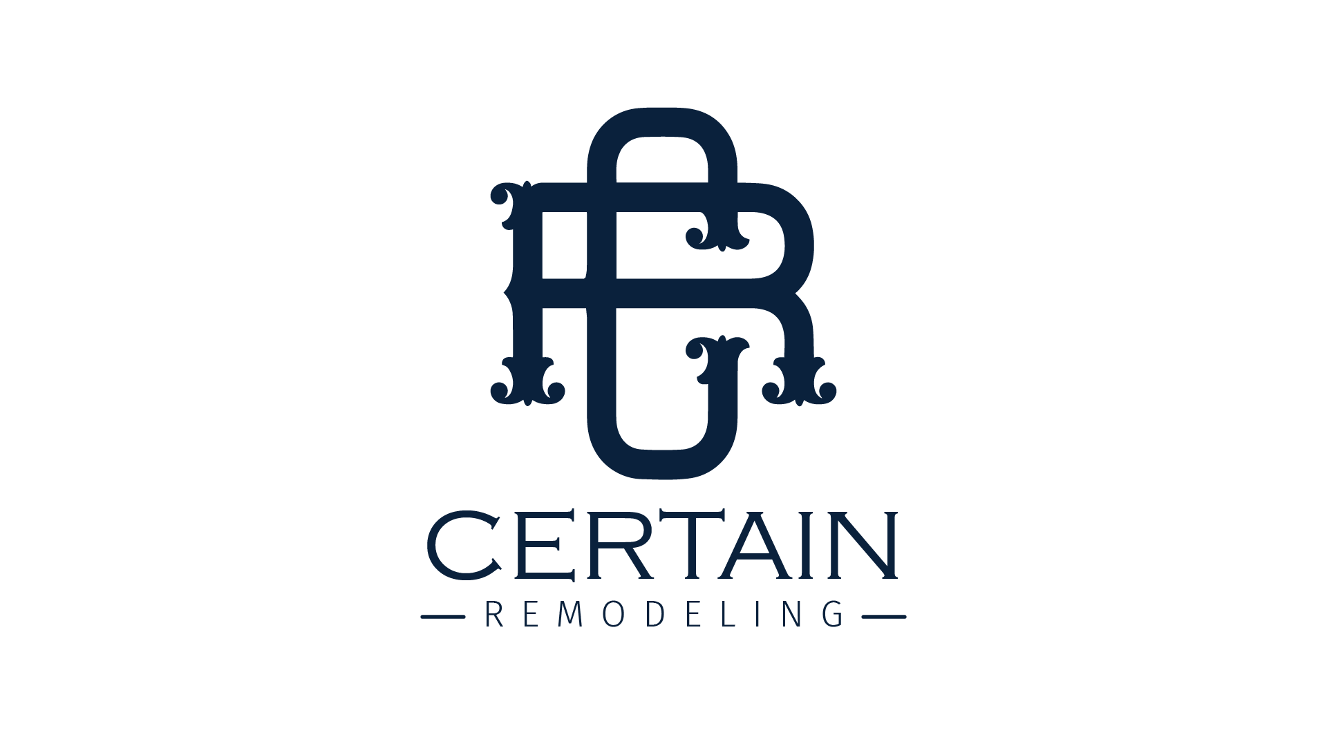 Logo Design by Designer39 for this project | Design #30772910