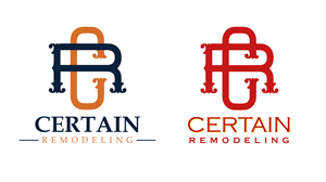Logo-Design von Designer39 für dieses Projekt | Design: #30772911