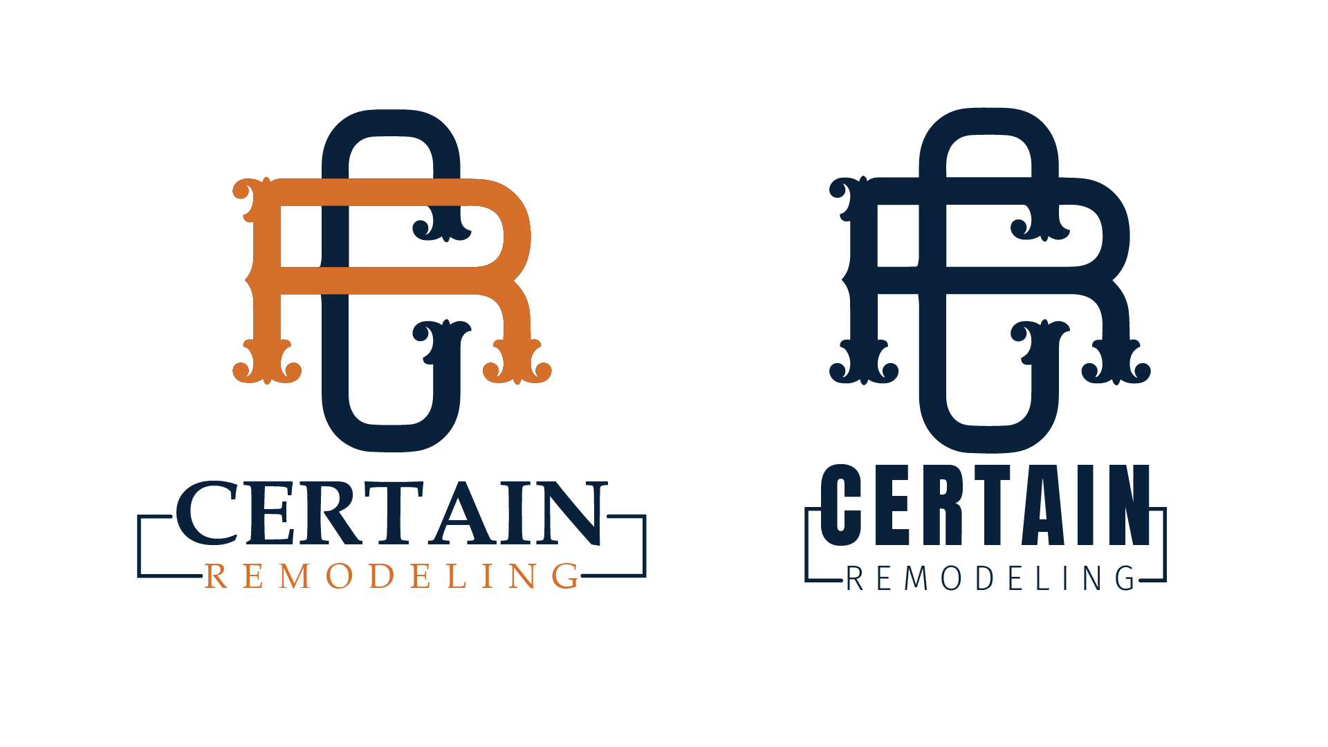 Logo Design by Designer39 for this project | Design #30772912