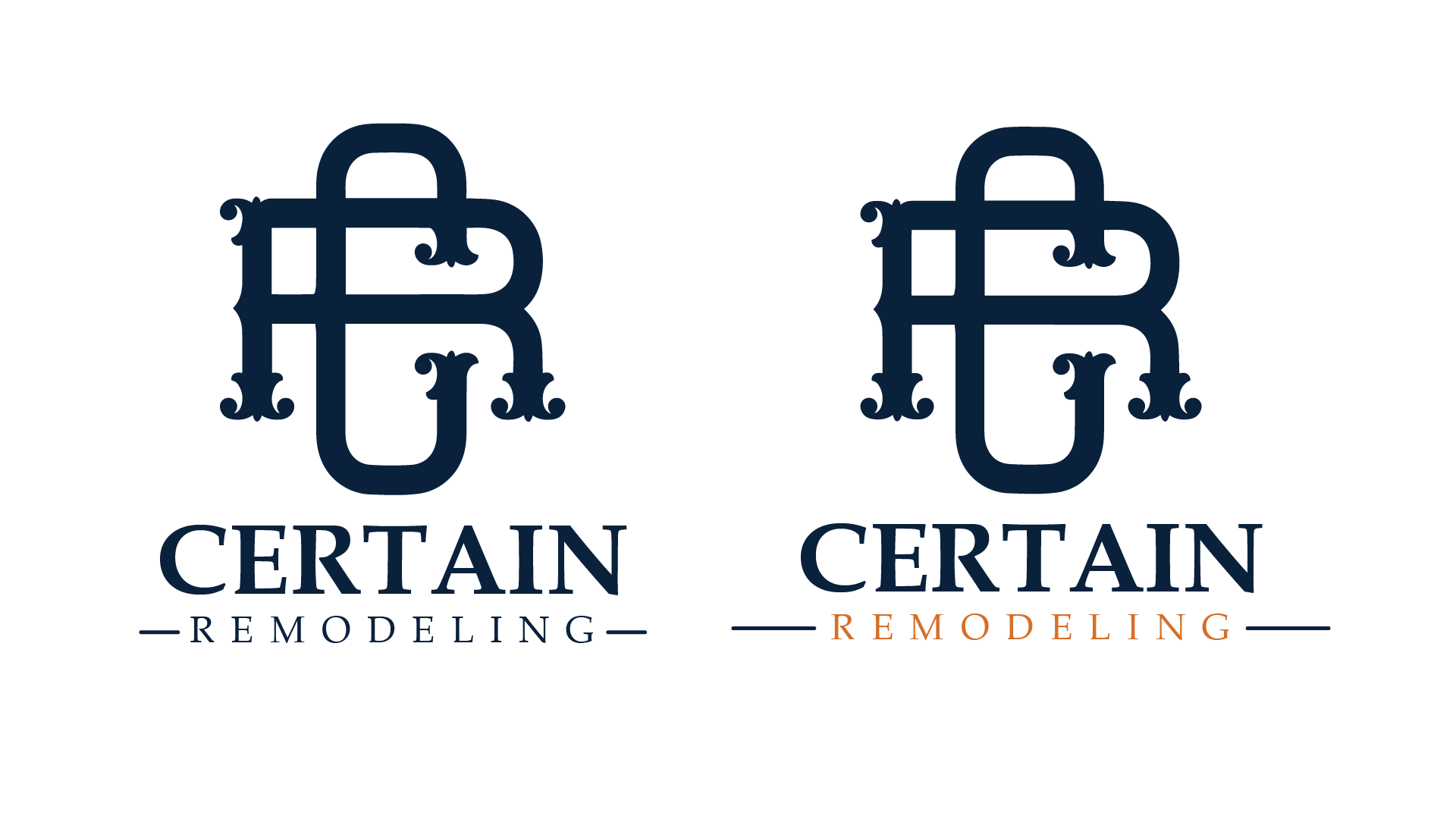 Logo Design by Designer39 for this project | Design #30772913