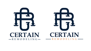 Logo-Design von Designer39 für dieses Projekt | Design: #30772913
