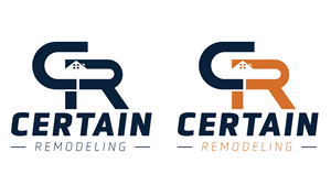 Logo-Design von Designer39 für dieses Projekt | Design: #30775937