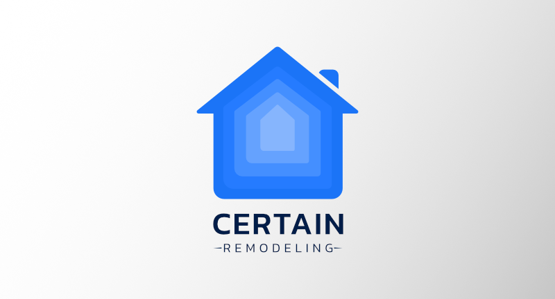 Logo Design by Designer39 for this project | Design #30793993