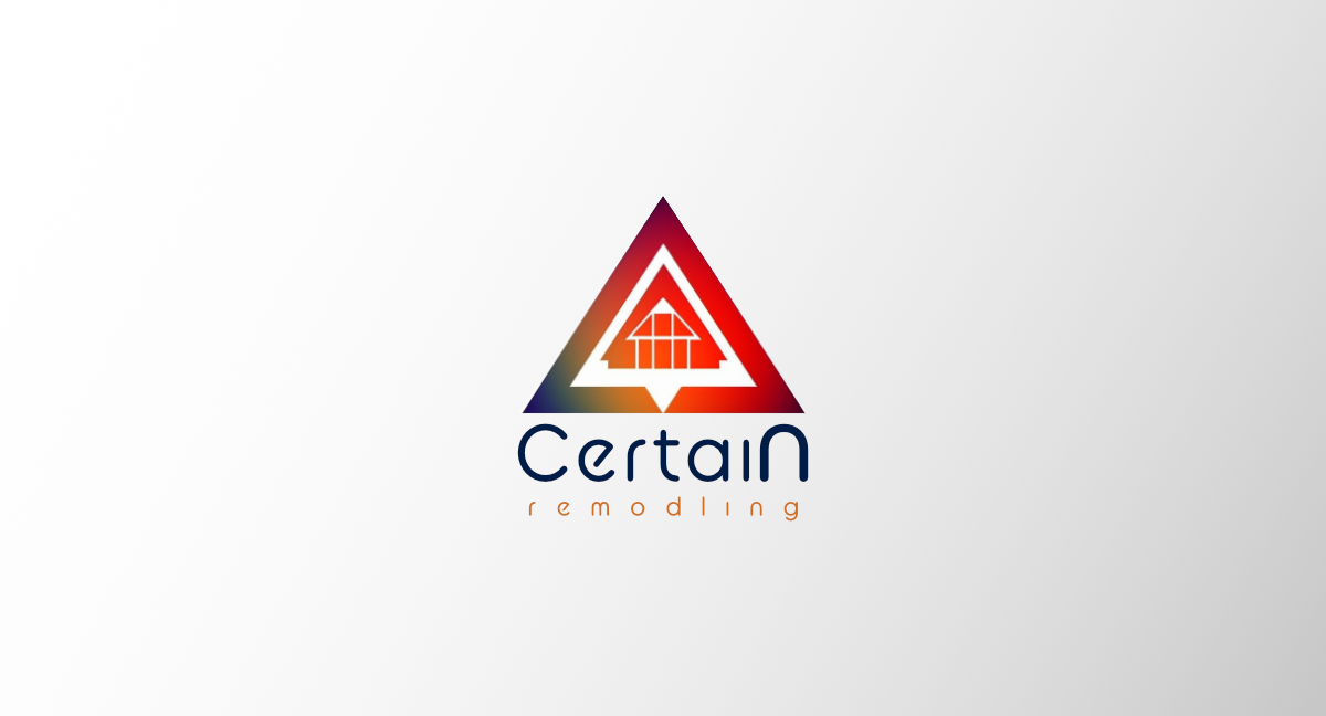 Logo Design by Designer39 for this project | Design #30795541