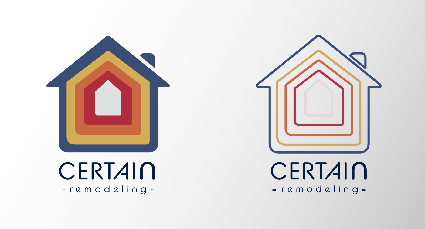 Logo Design by Designer39 for this project | Design #30801604