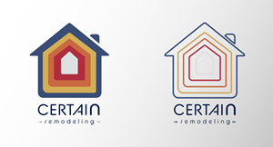 Logo-Design von Designer39 für dieses Projekt | Design: #30801604